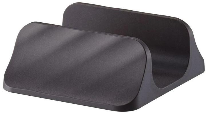 Immagine prodotto Fujifilm Instax LINK WIDE A Grigio EX D (Laser, Colore)