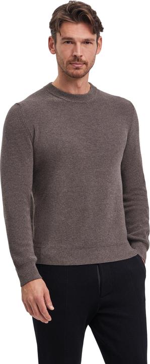Image du produit Falke Hommes (S)
