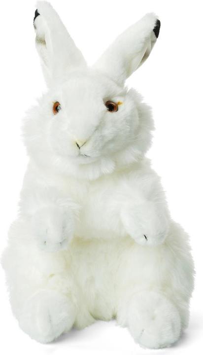 Immagine prodotto WWF lepre (24 cm)