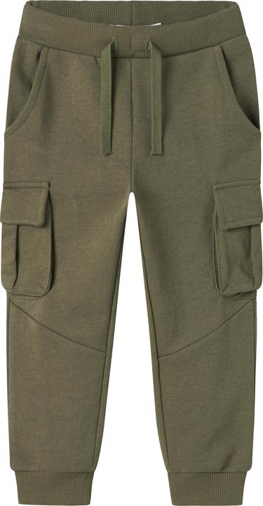 Name it Nmnoli Sweat Pant Unb Noos
