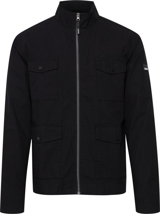 Solid SDMingus 21300593ME (XL)