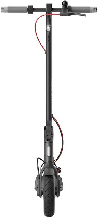 Immagine prodotto Xiaomi 4 (20 km/h, 35 km, 300 W)