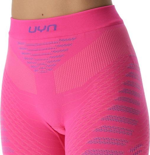 Image du produit UYN Pantalon thermique 3/4 Resilyon (S/M)