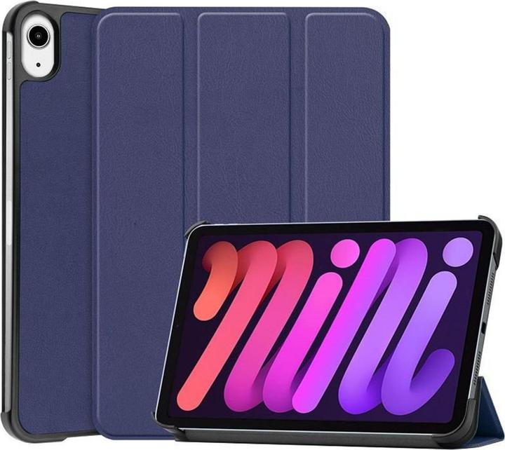 Actual product image CoreParts Cover (iPad mini 6)