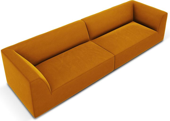 Image du produit Micadoni Ruby (2 places, 3 places, 4 places)