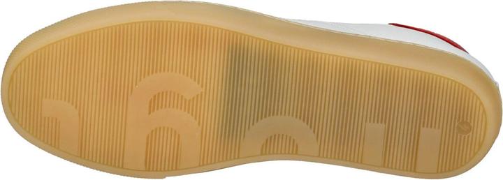 Image du produit Högl Sneaker (38)