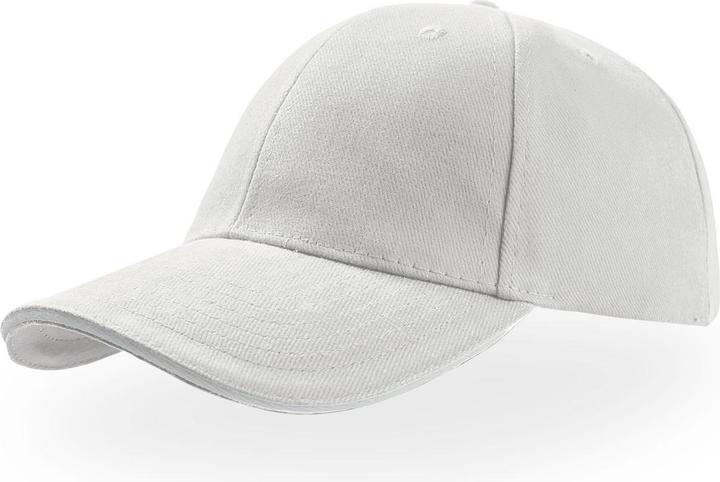 Bianco/bianco