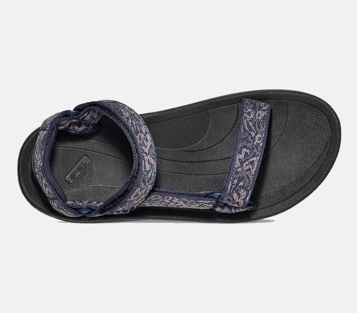 Actual product image Teva Winsted - 48644 (43)