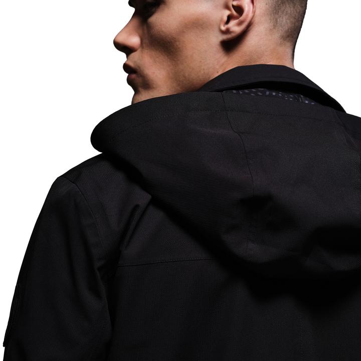 Image du produit Regatta - Veste imperméable CHRISTIAN LACROIX RAMATUELLE - Homme (S)