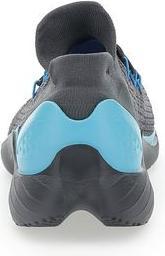 Image du produit UYN Urban Outdoor (40)