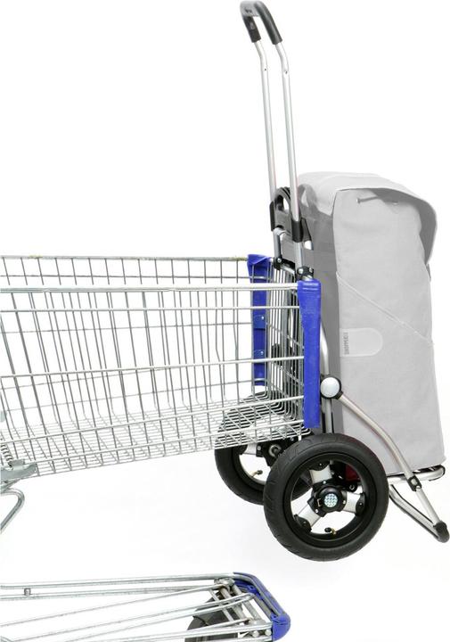 Immagine prodotto Andersen La shopper reale Famke