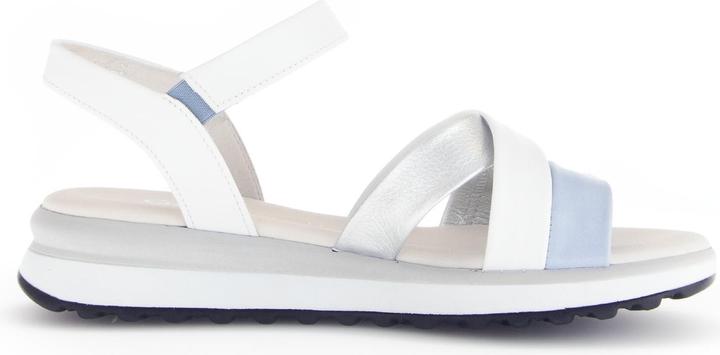 Actual product image Gabor 62.844.26 (41)