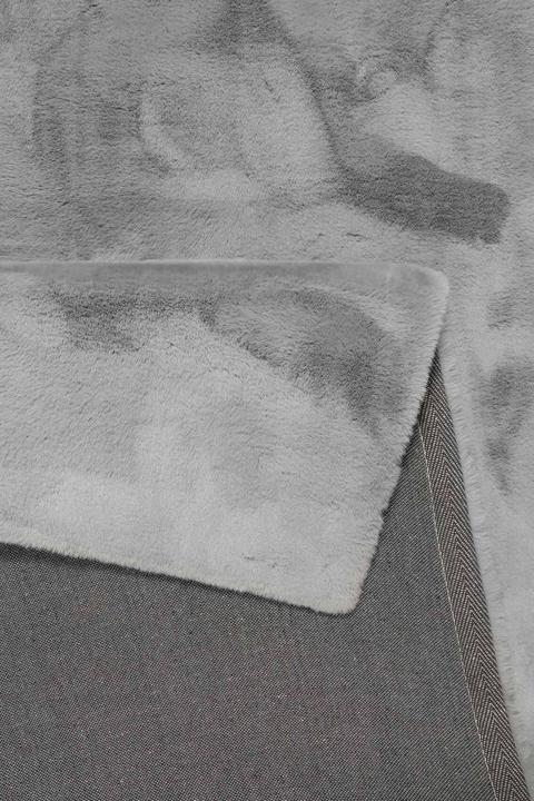 Actual product image Esprit Alice carpet (60 x 90 cm)
