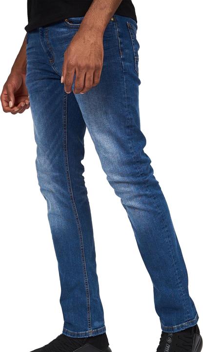 Produktbild Crosshatch Svelte Jeans (32)