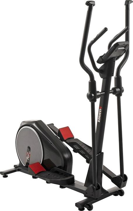 Immagine prodotto Hammer Fitness Crossfly