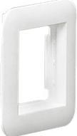 Legrand 401850