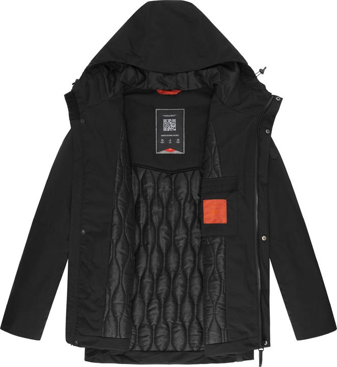 Immagine prodotto Ragwear Hatar (M)