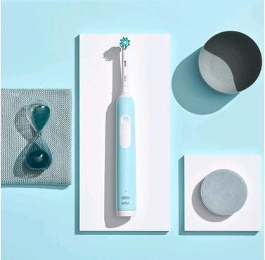 Immagine prodotto Oral-B Pro Series 1 (Spazzolino oscillante)