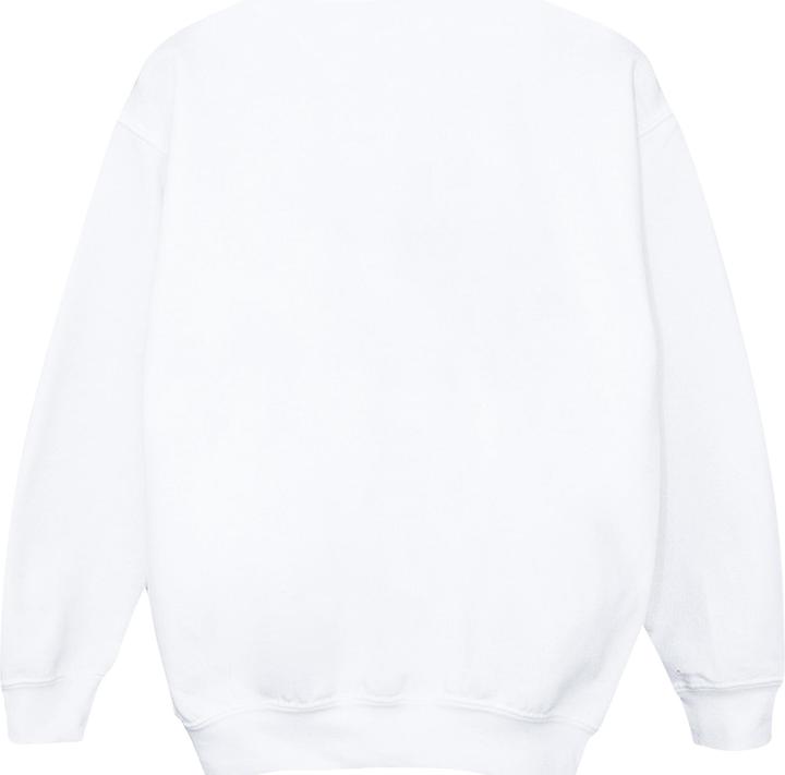 Produktbild Disney Toy Story Woody Cowboy Crunchies Sweatshirt (M)