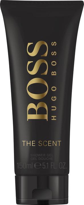 Le Parfum (150 ml)