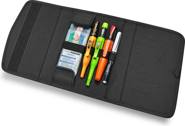 Actual product image Pica Marker (Multinational, 1 x)