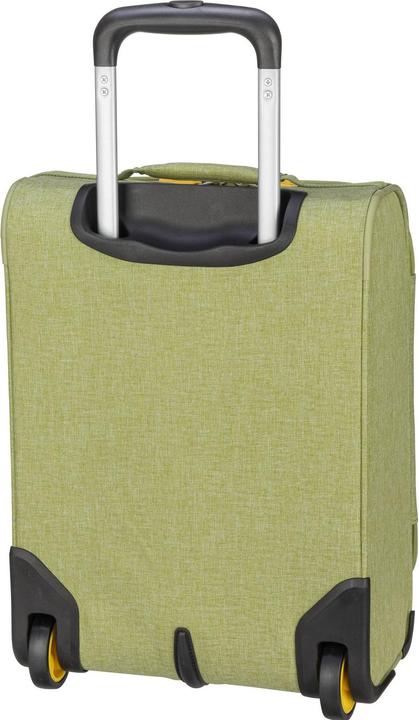 Immagine prodotto Travelite Giovane (20 l, Bagaglio a mano (fino a 50 litri))