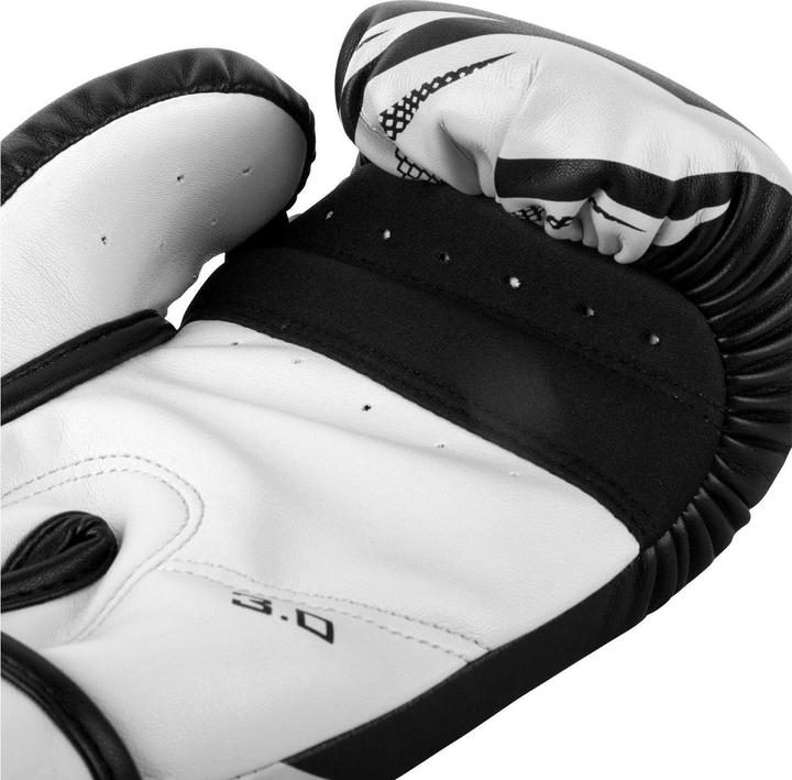 Produktbild Venum BOXHANDSCHUHE "Challenger 3.0" 10OZ (10 OZ, One Size)