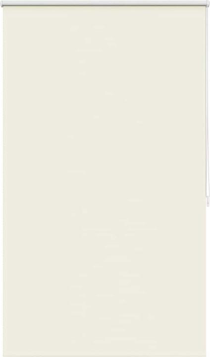 Actual product image VidaXL Aulikki (120 x 175 cm)