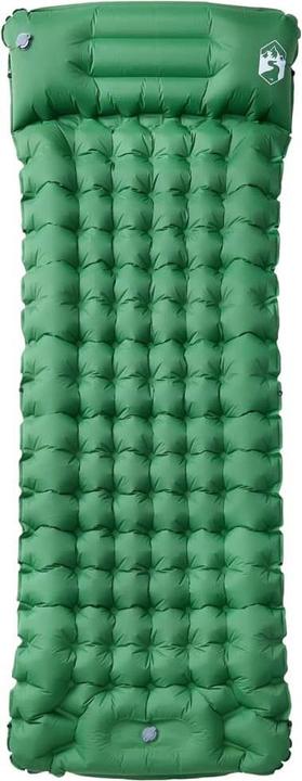 Actual product image VidaXL Karlis