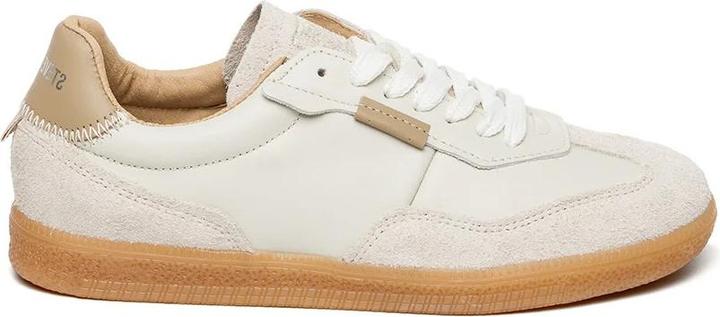 Immagine prodotto Steve Madden Emporia (37)