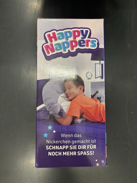 Produktbild MediaShop Einhorn (137 cm)