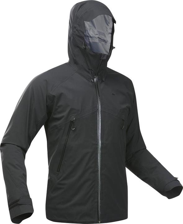 Immagine prodotto Quechua MH500 (XXL)