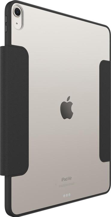 Produktbild OtterBox Symmerty Folio (iPad Air 13 2025, iPad Air 13 2024 (M2))