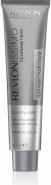 Produktbild Revlon Professional REVLONISSIMO COLOR & CARE #7,1 60 ml (7.1)