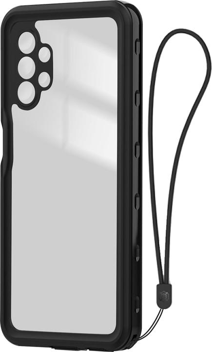 Image du produit Redpepper IP68 Waterproof, 360° degrés de protection Série (Samsung Galaxy A32 5G)