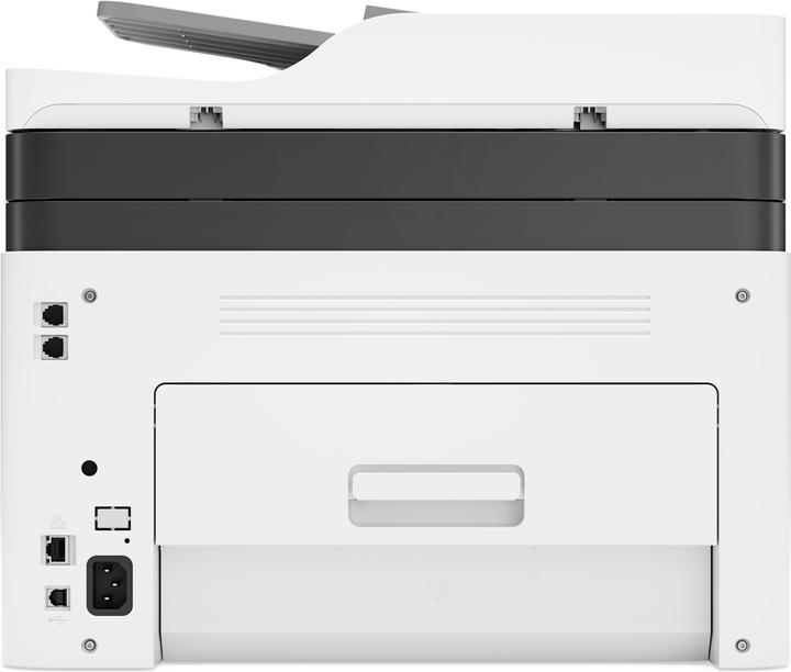 Immagine prodotto HP MFP laser a colori 179fwg (Laser, Colore)
