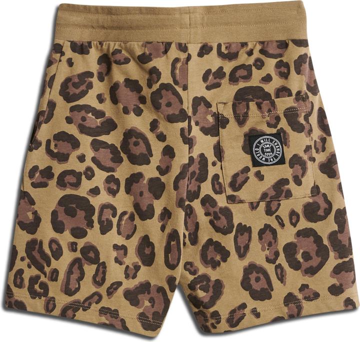 Produktbild hummel stmEASTWOOD SHORTS (110)