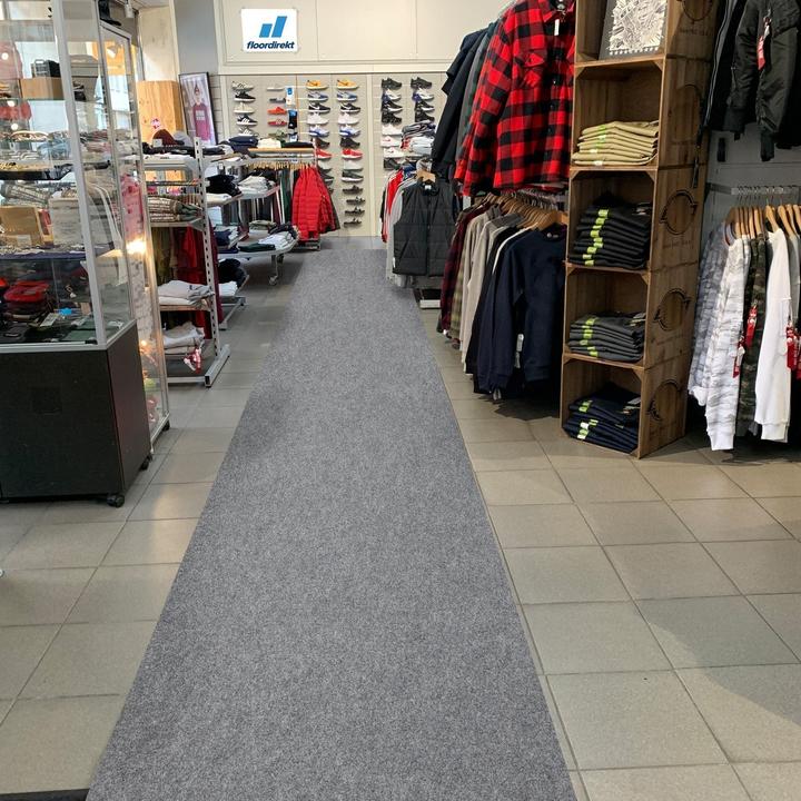 Produktbild Karat Sintra (100 x 100 cm)