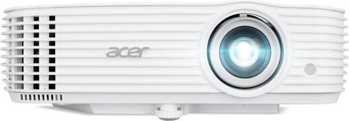 Image du produit Acer P1657Ki (Full HD, 4500 lm, 1.13 - 1.46:1)