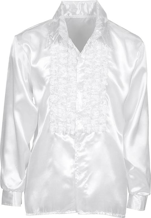 Immagine prodotto Widmann Camicia arruffata (M/L)