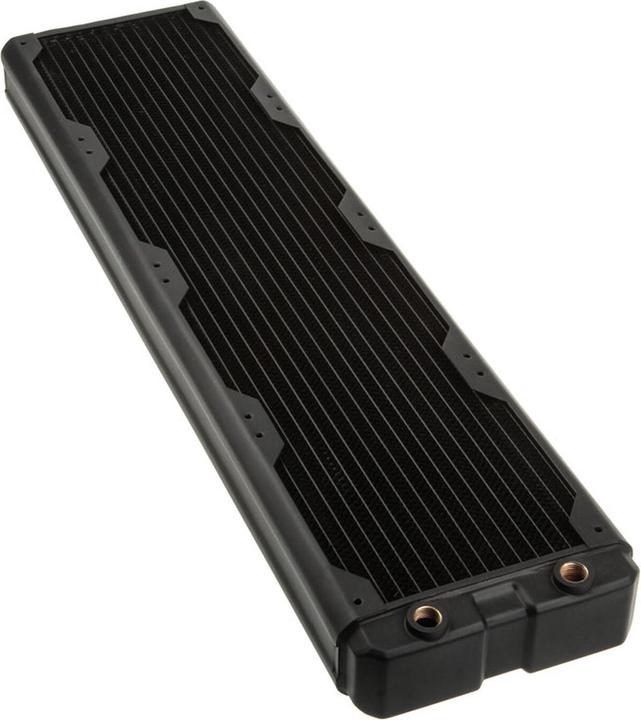 Hardware Labs Black ICE Nemesis Radiator GTX 560 bk 1017246 (140 mm)