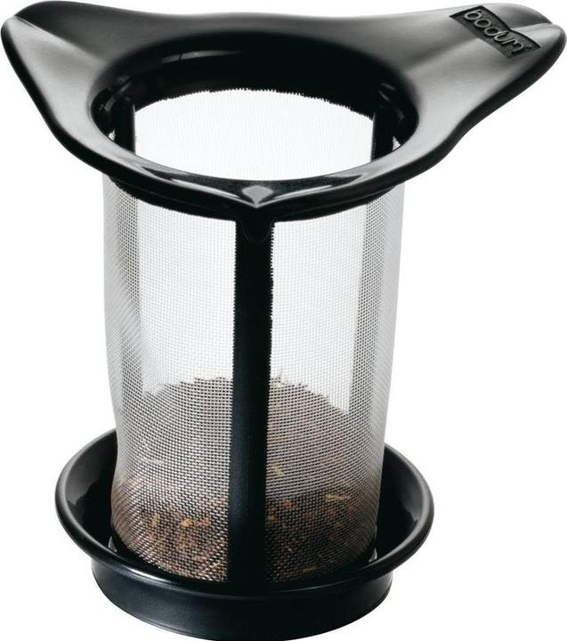 Actual product image Bodum Yo-Yo