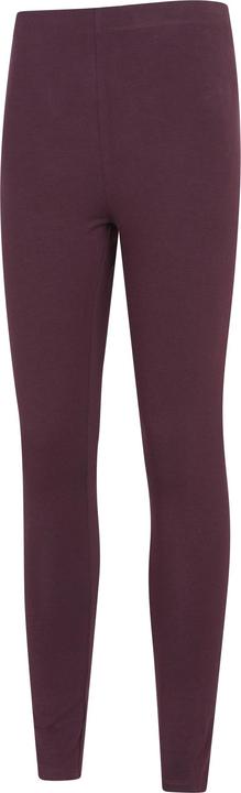 Produktbild Mountain Warehouse Leggings 2erPack (34 D)
