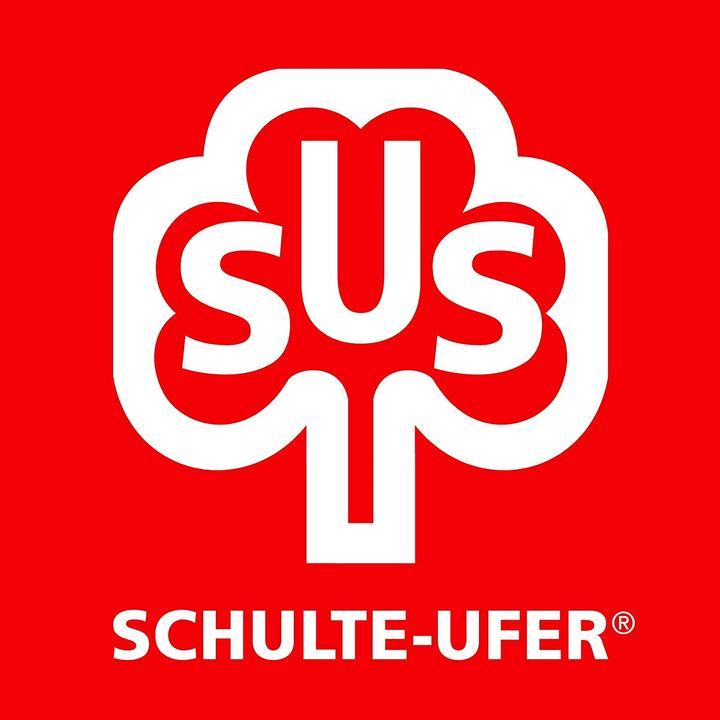 Actual product image Schulte-Ufer 6973-20