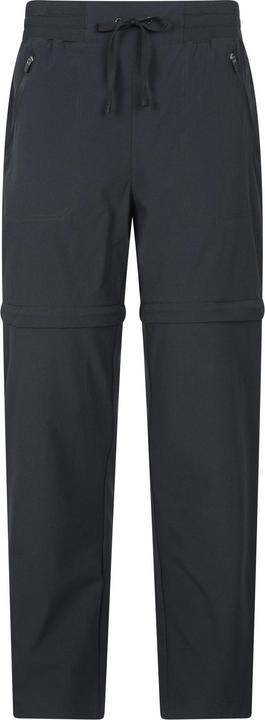 Produktbild Mountain Warehouse Explorer Hosen (48 D)