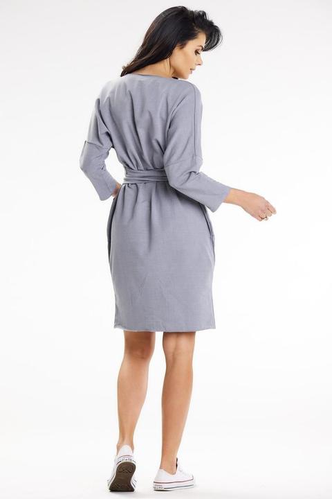 Image du produit Awama Robe de tous les jours modèle (L, XL)