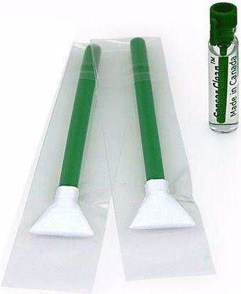 Produktbild Visible Dust EZ Sensor Cleaning Kit Mini