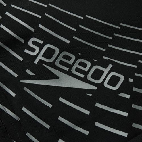 Produktbild Speedo Medley Logo Aquashort (40)