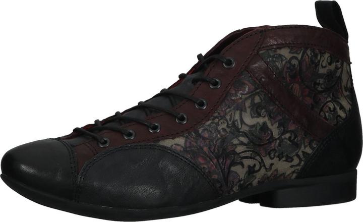 Think! Stiefelette