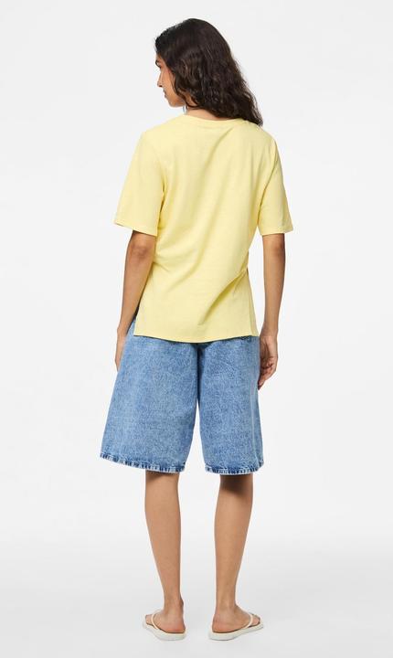 Immagine prodotto Pieces PCSKYLAR T-Shirt (L)